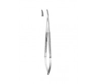 Needle Holders & Stainless Steel Saliva Ejectors